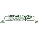 Mid Valley Agricultural
