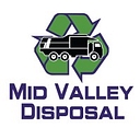 Mid Valley Disposal & Transfer
