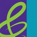MIDVALLEY ENT & ALLERGY PC