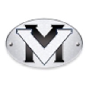 Mid Valley Industrial Services logo