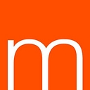 Midven logo
