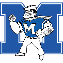 Little Middies Preschool logo