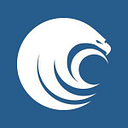 MidVision RapidDeploy logo
