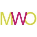 Mid Wales Opera Limited logo