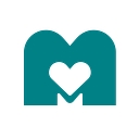 Midway Pharmacy Leeds logo