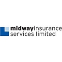 Midway Insurance Services Limited logo