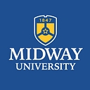 Midway University
