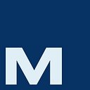 Midway Investments Group