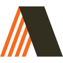 Midway Auto Parts Inc logo