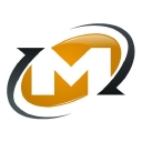 Midway Auto Group logo