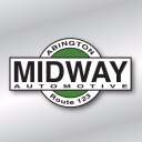 Midway Automotive logo