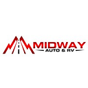 Midway Auto & RV - Cody