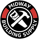 Midway Building Supply