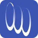 Midway Care Group logo