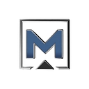 Midway Car Rental logo