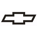 Midway Chevrolet logo
