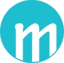 Midway Church logo