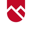 City of Midway logo