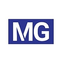 Midway Grinding, Inc. logo
