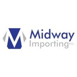 midwayimporting.com