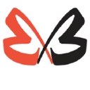 Midway International logo