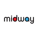 Midway Investments Group