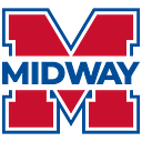 Midway Isd Education Foundation Inc logo