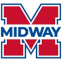Midway Independent School District logo