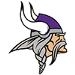 MIDWAY ELEM. logo