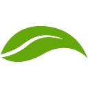 Midway Limited logo