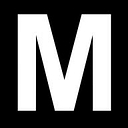 Midway Machine logo
