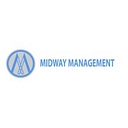 Midway Management logo