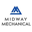 Midway Mechanical Services