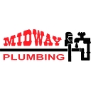 Midway Plumbing logo