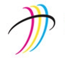 Midway Press Ltd logo
