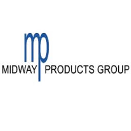 Midway Products Group, Inc. logo