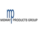 Midway Products Group, Inc. logo