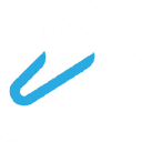 Midway Speedskating Club Inc logo
