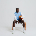Midway Sports
