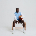 Favicon of Midway Sports