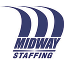 Midway Staffing, Inc.