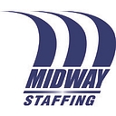 Midway Staffing