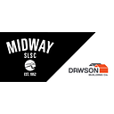 Midway Surf Rescue Community Trust logo