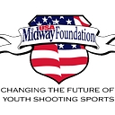 Midwayusa Foundation, Inc. logo