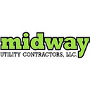 Midway Utility Contractors, Llc logo
