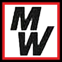 Midway Windows & Doors, Inc. logo