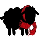 Favicon of Midway Wool