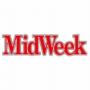 Midweek logo