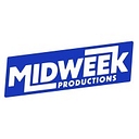 Midweek Productions logo
