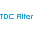 Midwesco Filter Resources, Inc. Is Now National Filter Media !! logo